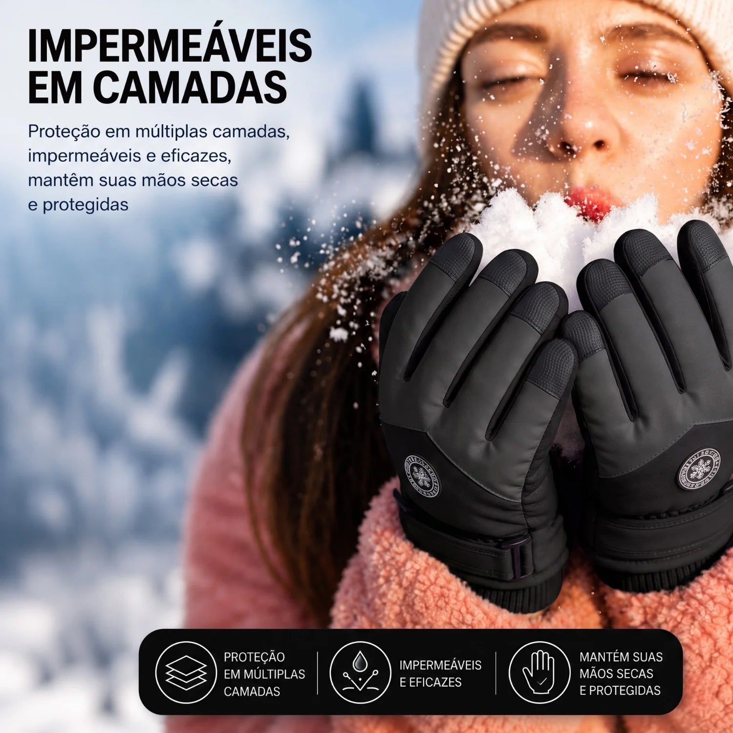 luva-esqui-feminina-touch-screen-360-preta