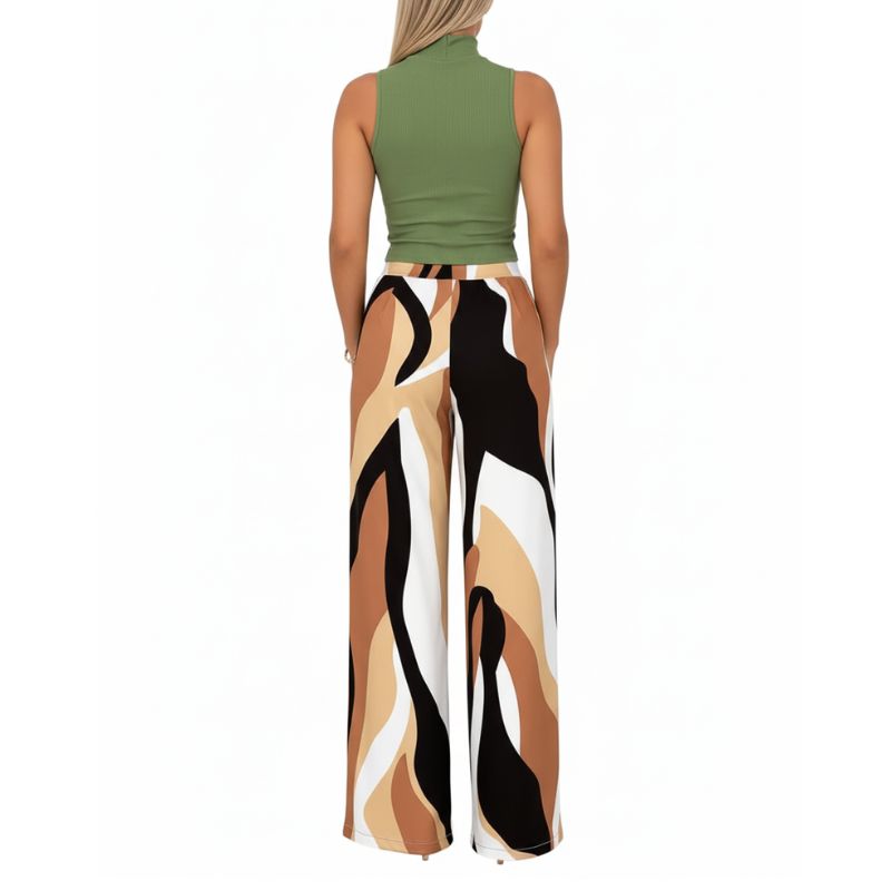conjunto-feminino-verde-cropped-gola-alta.jpg
