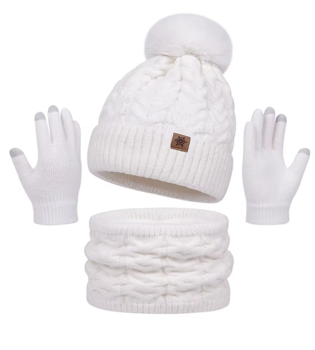 conjunto-inverno-feminino-branco-luxo