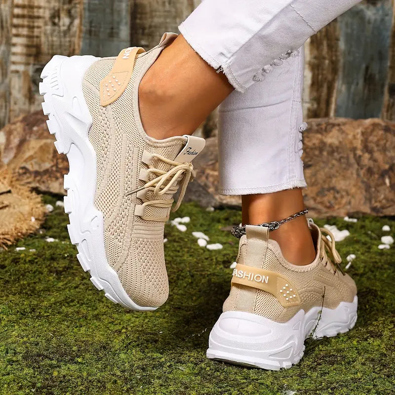 tenis-urban-comfort-bege-apoio-calcanhar-fashion.jpg