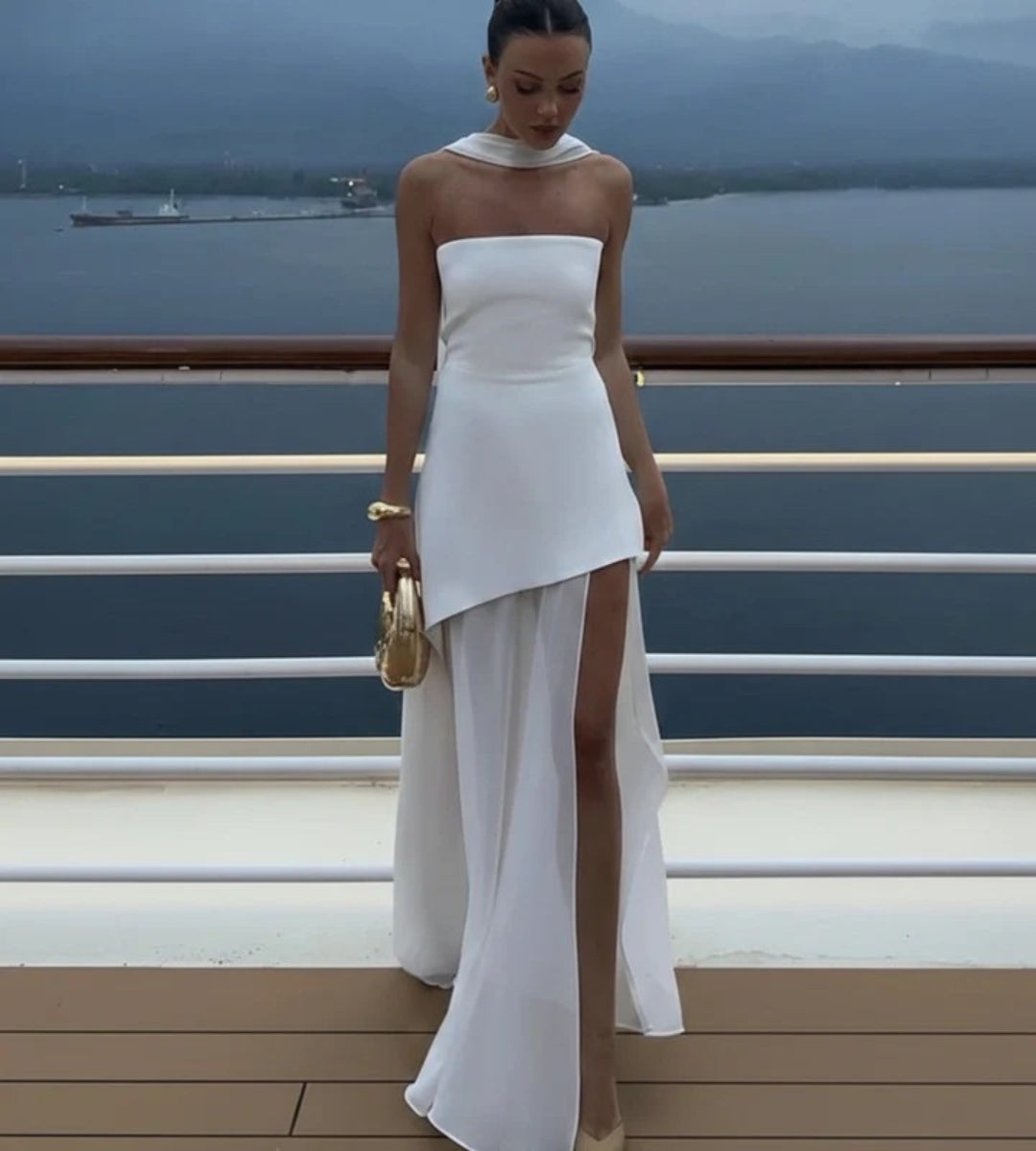 vestido_longo_feminino_fenda_branco