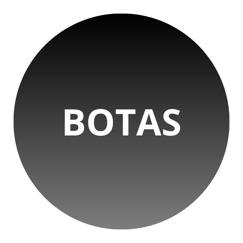 Bota Feminina | Exclusivas de Inverno 2026 | Cano curto, texana, coturno, cano longo