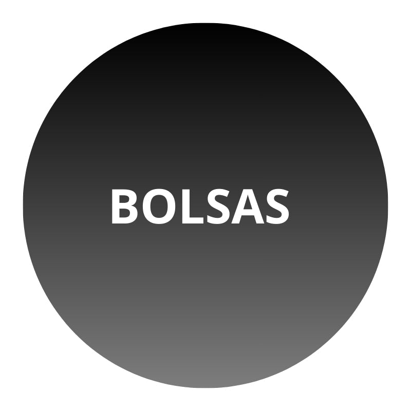 colecao-de- Bolsas-exclusiva