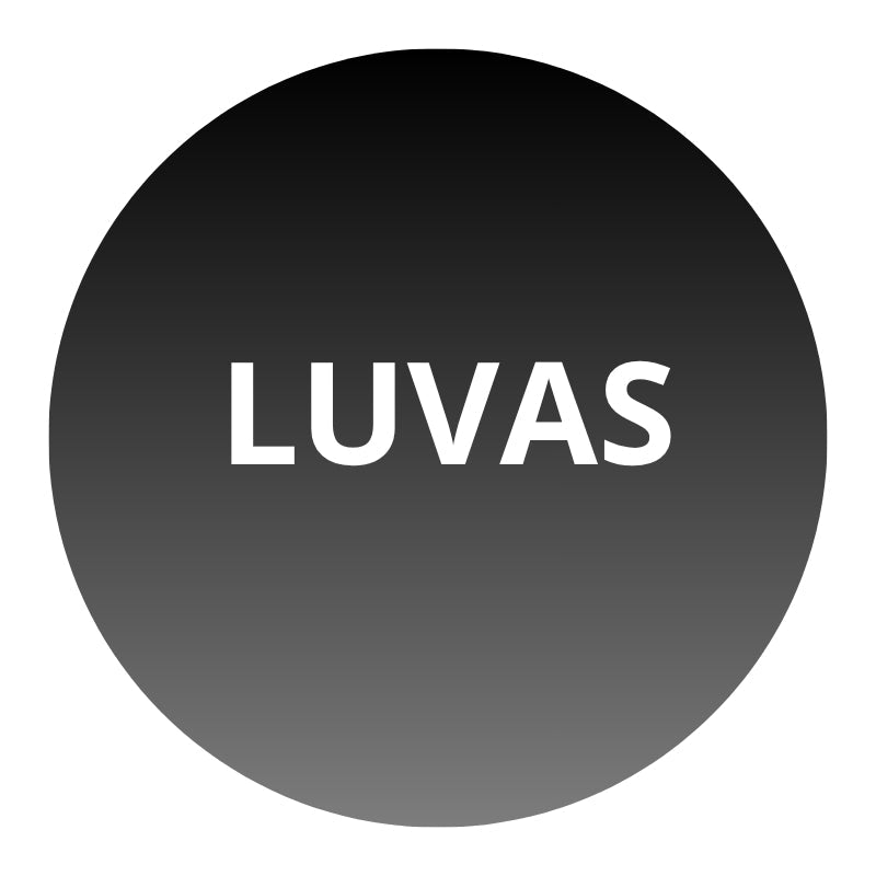 Luvas de inverno 2026 quentinhas e confortáveis para dias frios