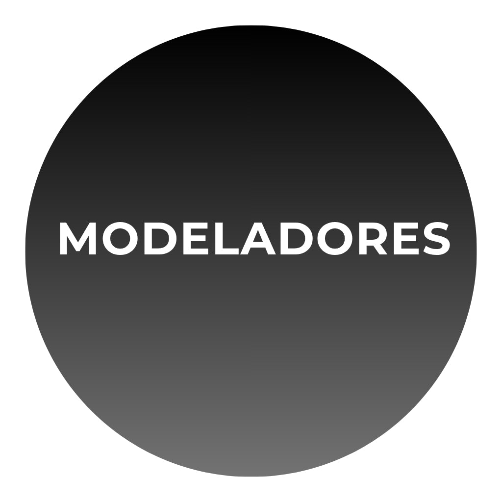 Modeladores femininos Saybeleze com design confortável e ajuste ideal para valorizar a silhueta.