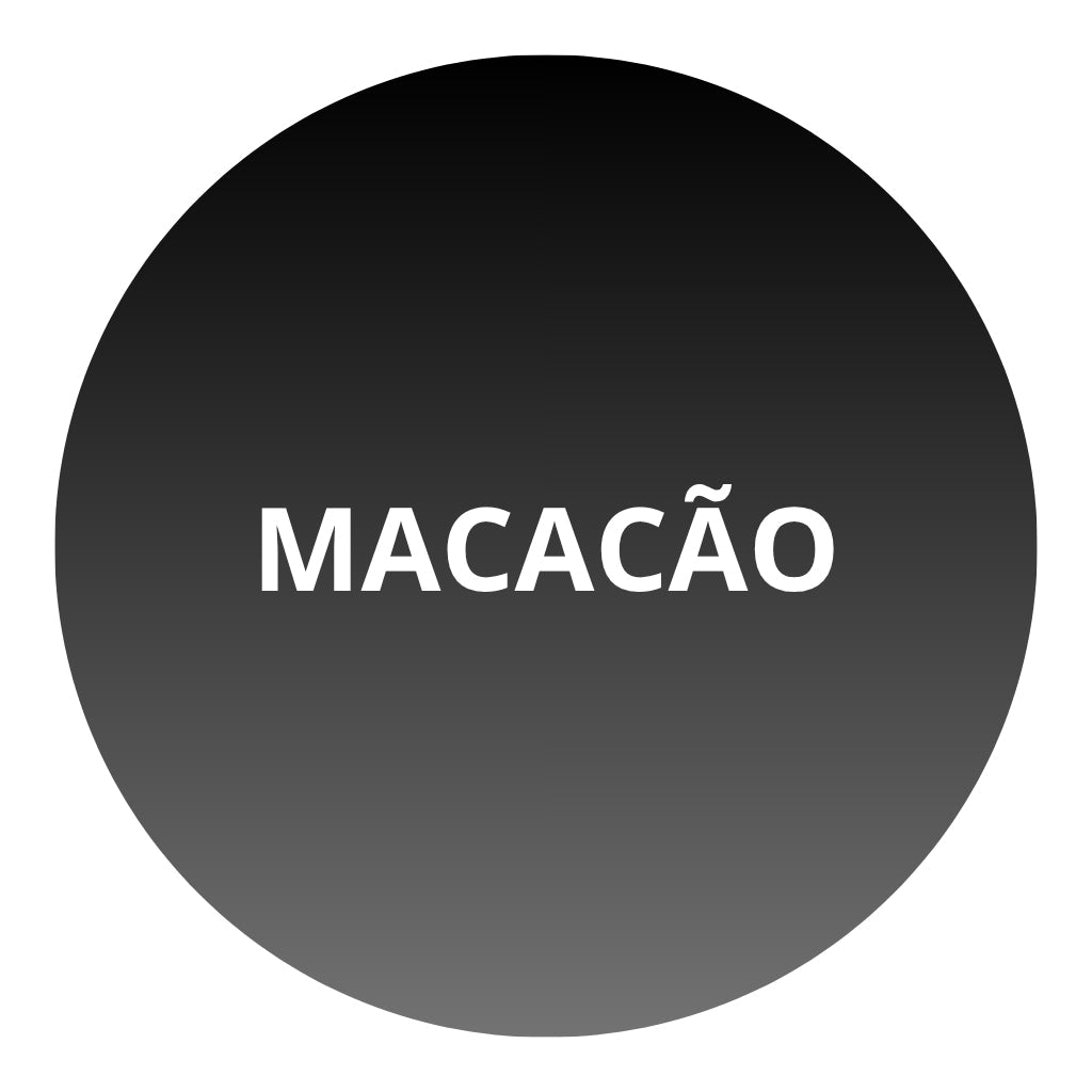 Coleção de macacões femininos Saybeleze com modelos longos, pantacourt e pantalona em design elegante.
