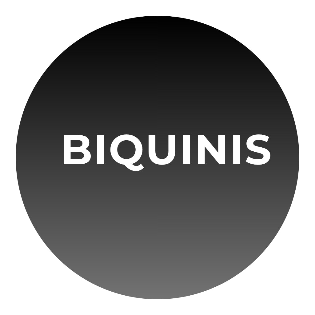 Biquínis femininos Saybeleze com design moderno, elegante e confortável para praia e piscina.