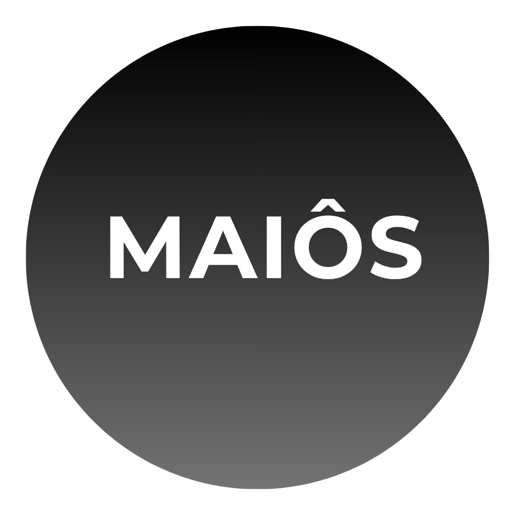Maiôs femininos Saybeleze com design moderno, elegante e confortável para praia e piscina.