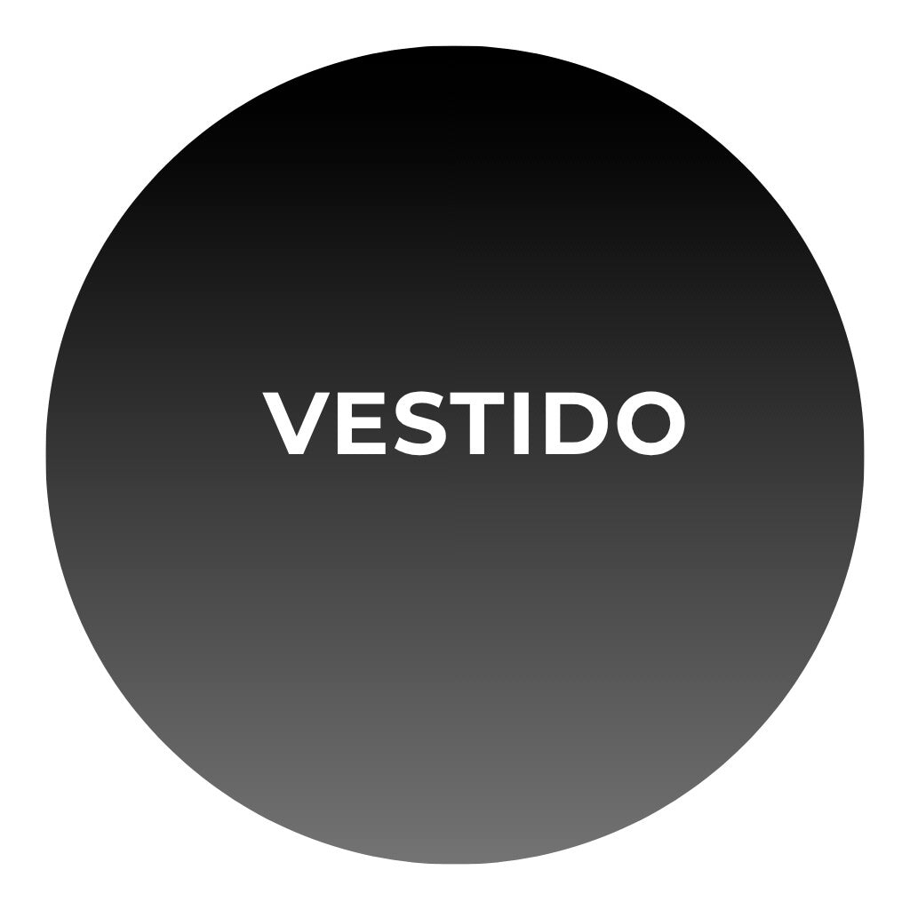 Coleção de vestidos femininos Saybeleze com modelos curtos, midi e longos em design elegante e sofisticado.