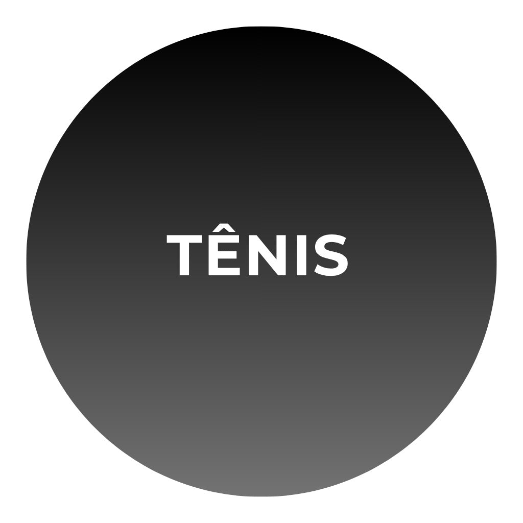 Tênis femininos Saybeleze com design moderno, confortável e versátil para looks casuais do dia a dia.