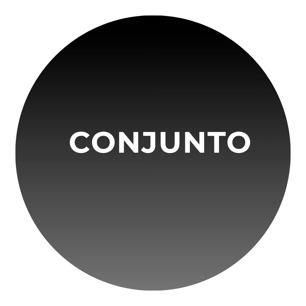 Coleção de conjuntos femininos  de verão Saybeleze com modelos cropped, pantalona, estampados e sociais em design moderno.