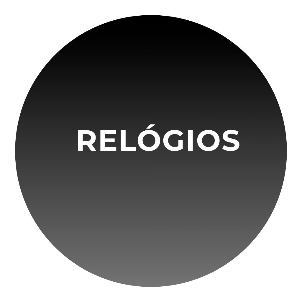 Coleção de relógios femininos Saybeleze com modelos clássicos, minimalistas e elegantes em diferentes estilos e acabamentos.