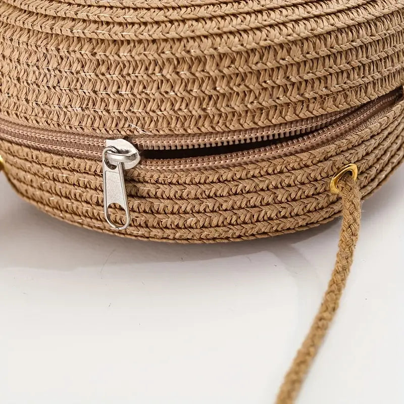 bolsa de praia chique Summer