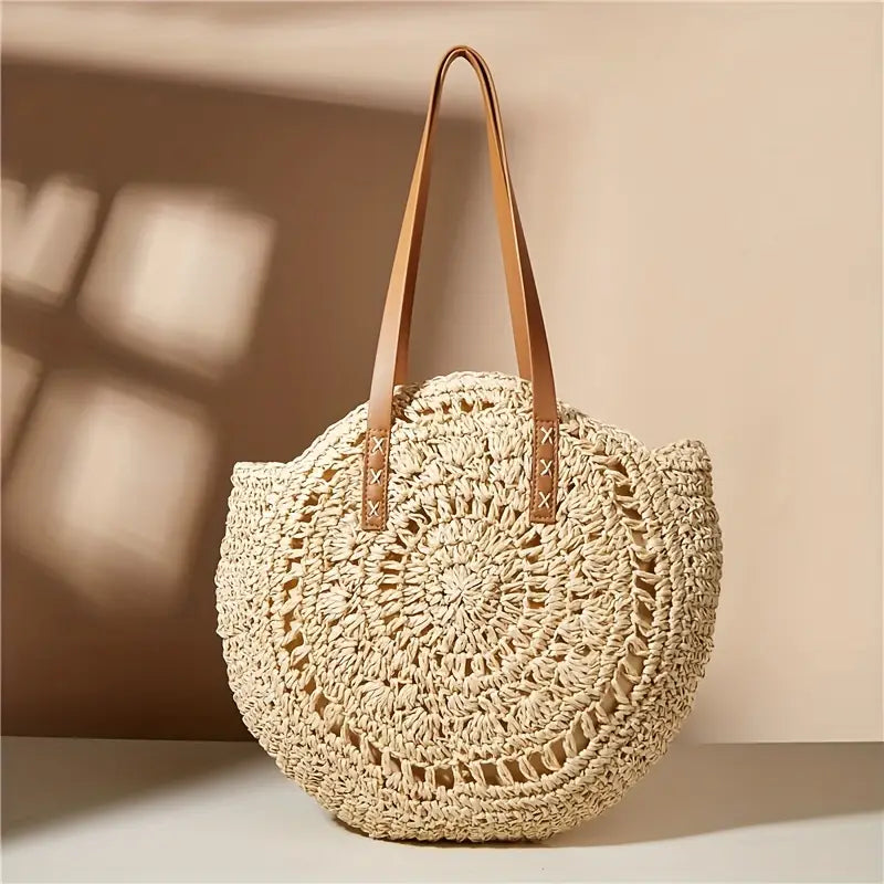 Bolsa de Praia Chique
