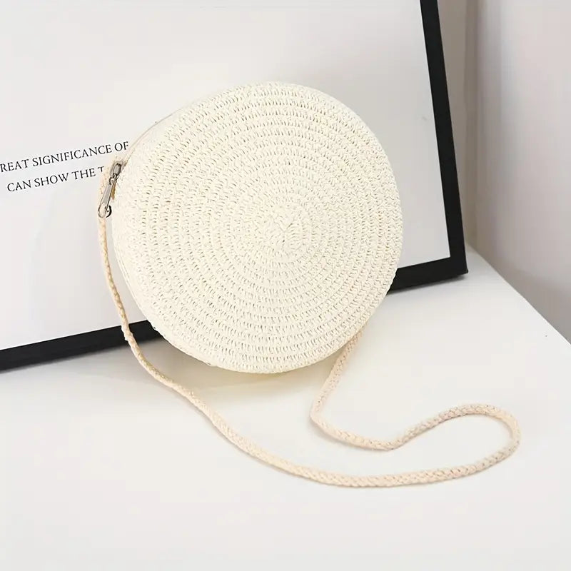 bolsa de praia chique Summer