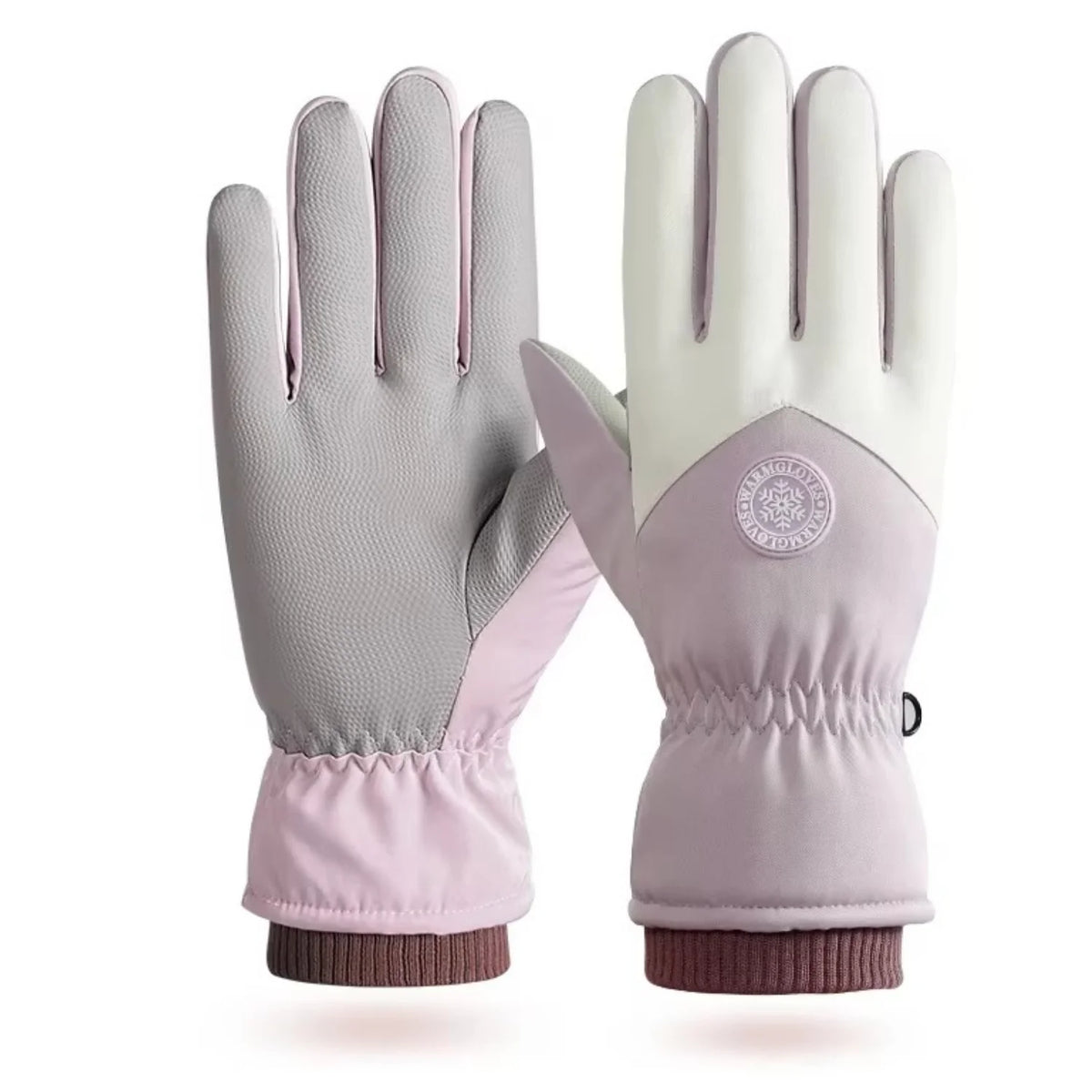 luva-de-frio-feminina-touch-screen-lilas
