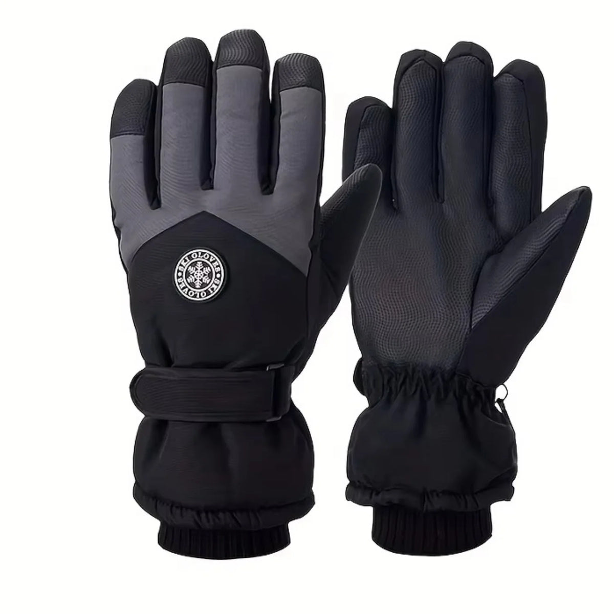 luva-de-frio-feminina-touch-screen-preta
