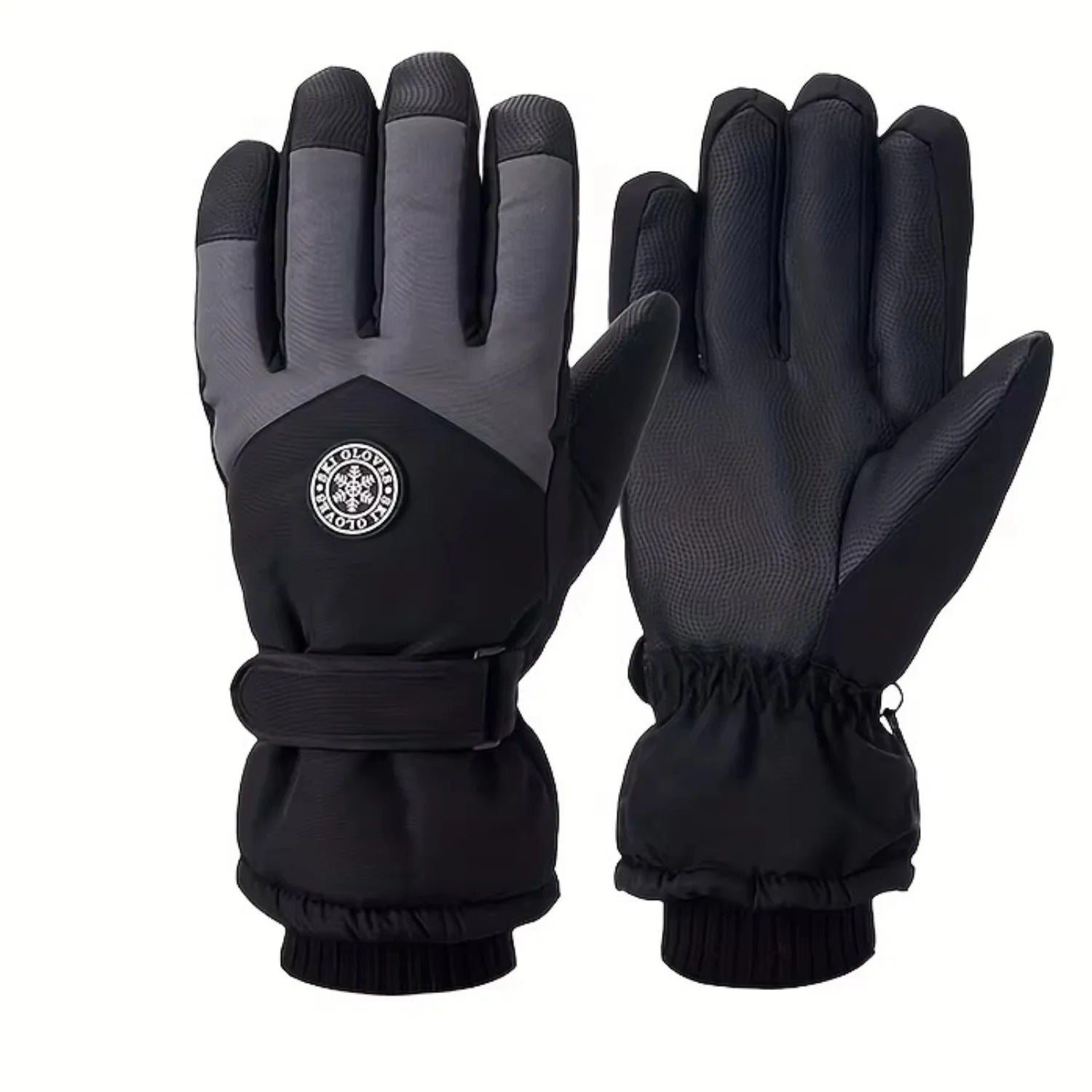 luva-de-frio-feminina-touch-screen-preta
