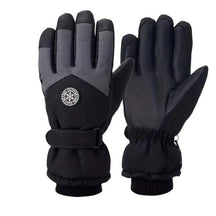 luva-de-frio-feminina-touch-screen-preta
