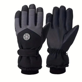 luva-de-frio-feminina-touch-screen-preta
