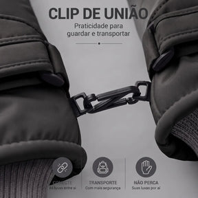 luva-frio-feminina-forro-termico-vento-preta
