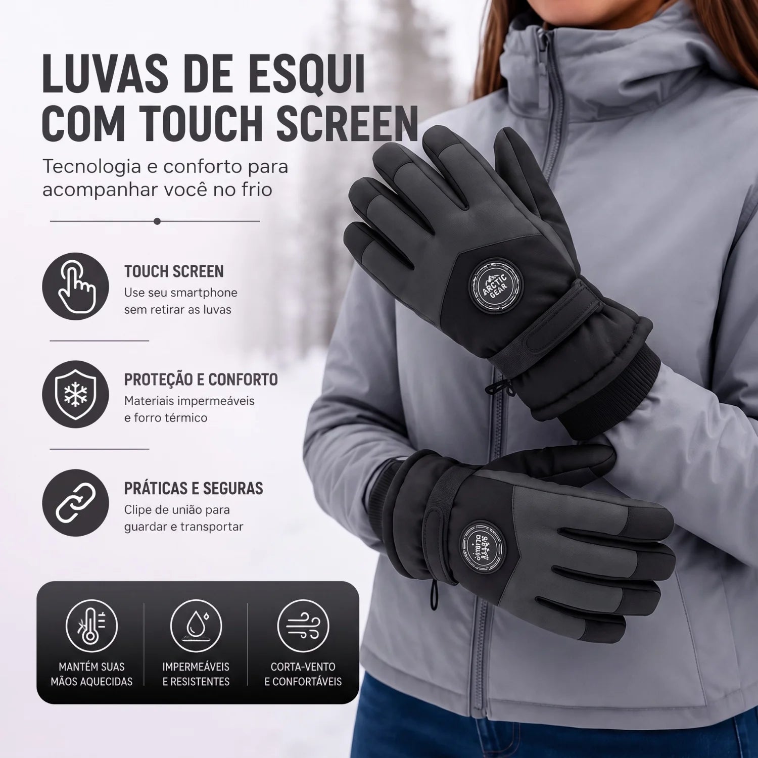 luva-inverno-feminina-clipe-uniao-antiperda-preta
