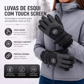 luva-inverno-feminina-clipe-uniao-antiperda-preta
