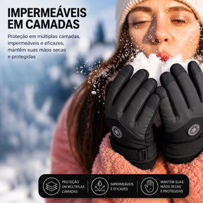 luva-esqui-feminina-touch-screen-360-preta
