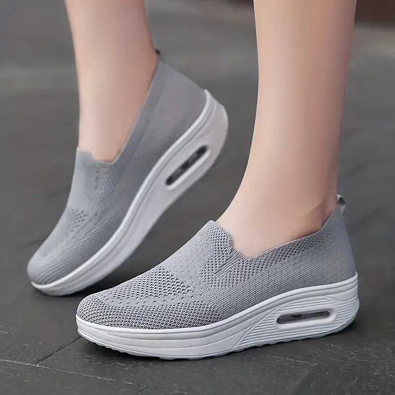 tenis-feminino-plataforma-air-knit-cinza.webp
