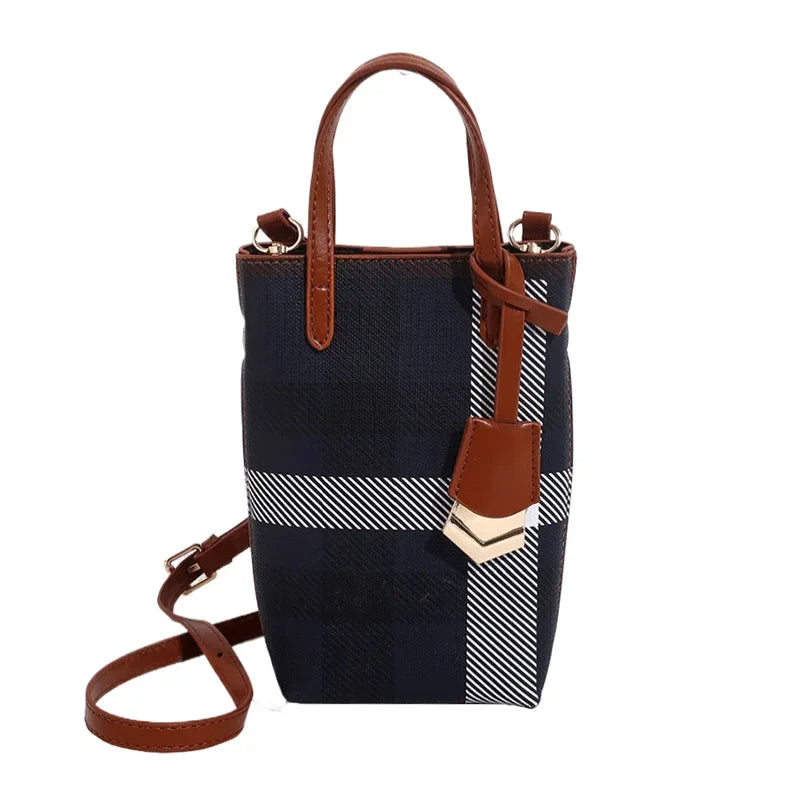 Bolsa Crossbody Feminina Étoile Envy