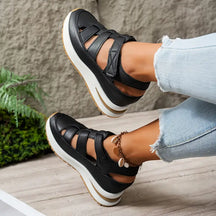 sandalia-plataforma-preta-comfortavel-dia-a-dia.jpg
