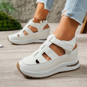 sandalia-feminina-branca-casual-versatil.jpg