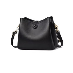 Bolsa Feminina Saybeleze Urban Chain Premium