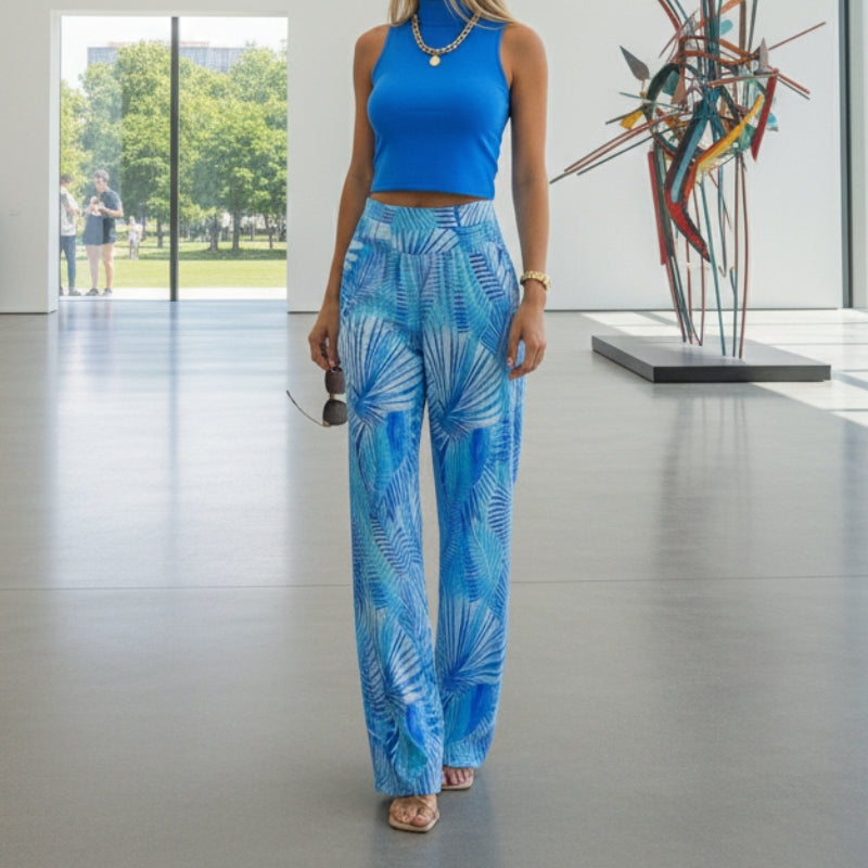 calca-pantalona-azul-tropical-05.jpg