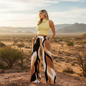 calca-pantalona-feminina-estampada-elegante.jpg

