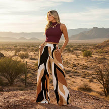 conjunto-feminino-estampado-gola-alta.jpg
