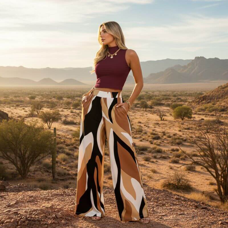 conjunto-feminino-estampado-gola-alta.jpg
