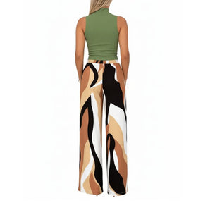 conjunto-feminino-verde-cropped-gola-alta.jpg
