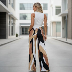calca-pantalona-feminina-urban-flow-04.jpg