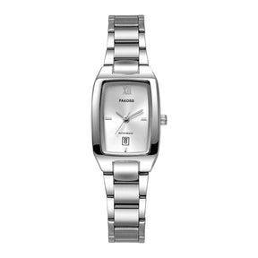 Relógio Feminino Aurélize Noir