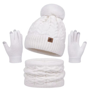 conjunto-inverno-feminino-branco-luxo