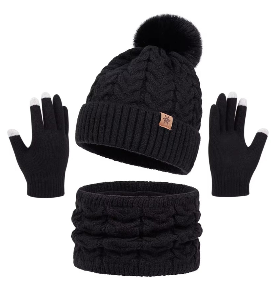 conjunto-inverno-feminino-preto-elegante