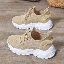 tenis-urban-comfort-bege-sola-branca-street-modern.jpg