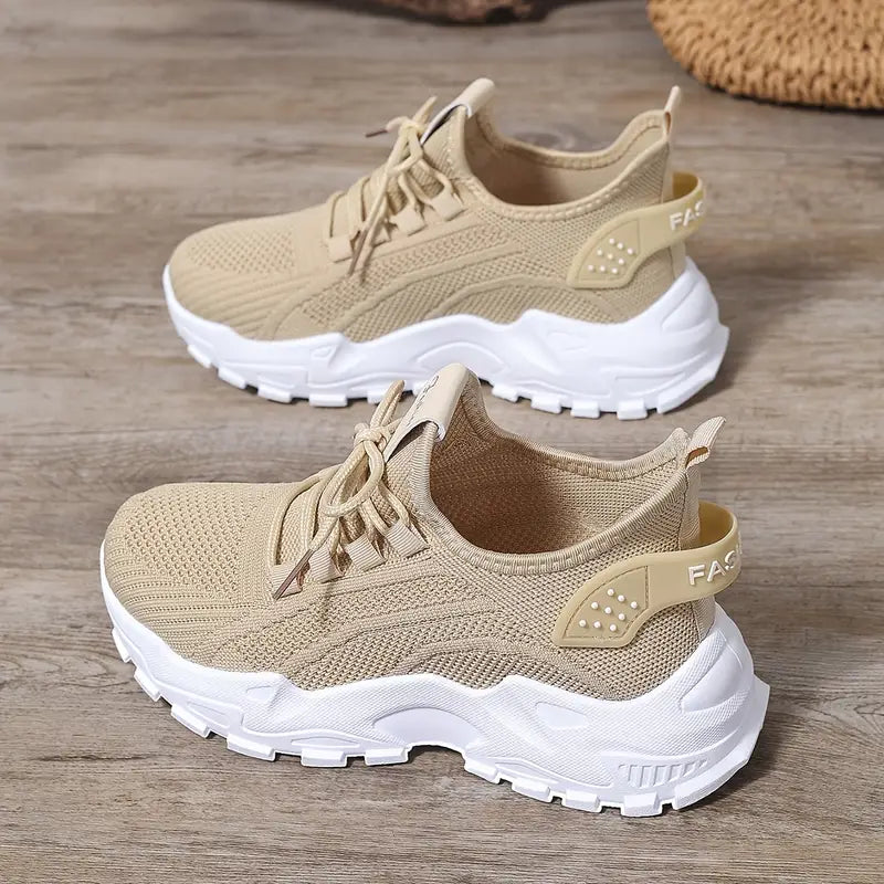 tenis-urban-comfort-bege-sola-branca-street-modern.jpg