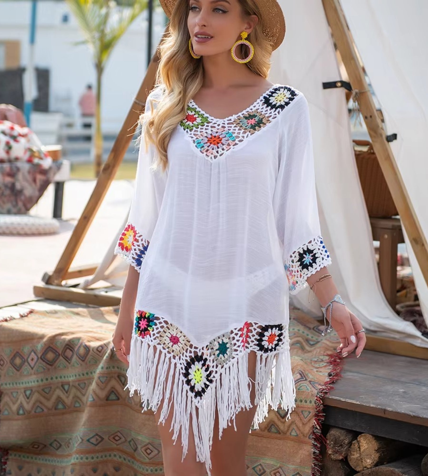 saida_de_praia_feminina_croche_floral_aurora cor branco
