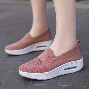 tenis-feminino-plataforma-air-knit-rosa.webp
