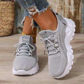 tenis-urban-comfort-cinza-calcanhar-fashion.jpg