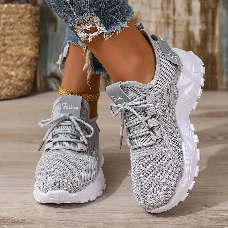 tenis-urban-comfort-cinza-calcanhar-fashion.jpg