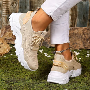 tenis-urban-comfort-bege-apoio-calcanhar-fashion.jpg