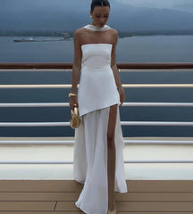 vestido_longo_feminino_fenda_branco
